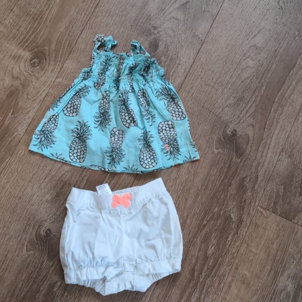 🌞 sweet Summer set 😻